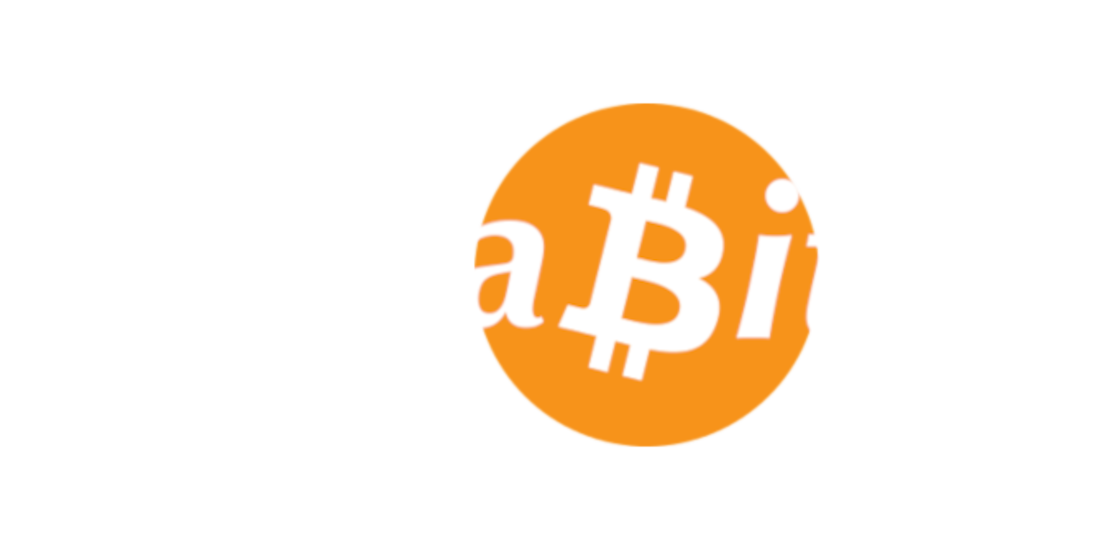 giveaBit.io
